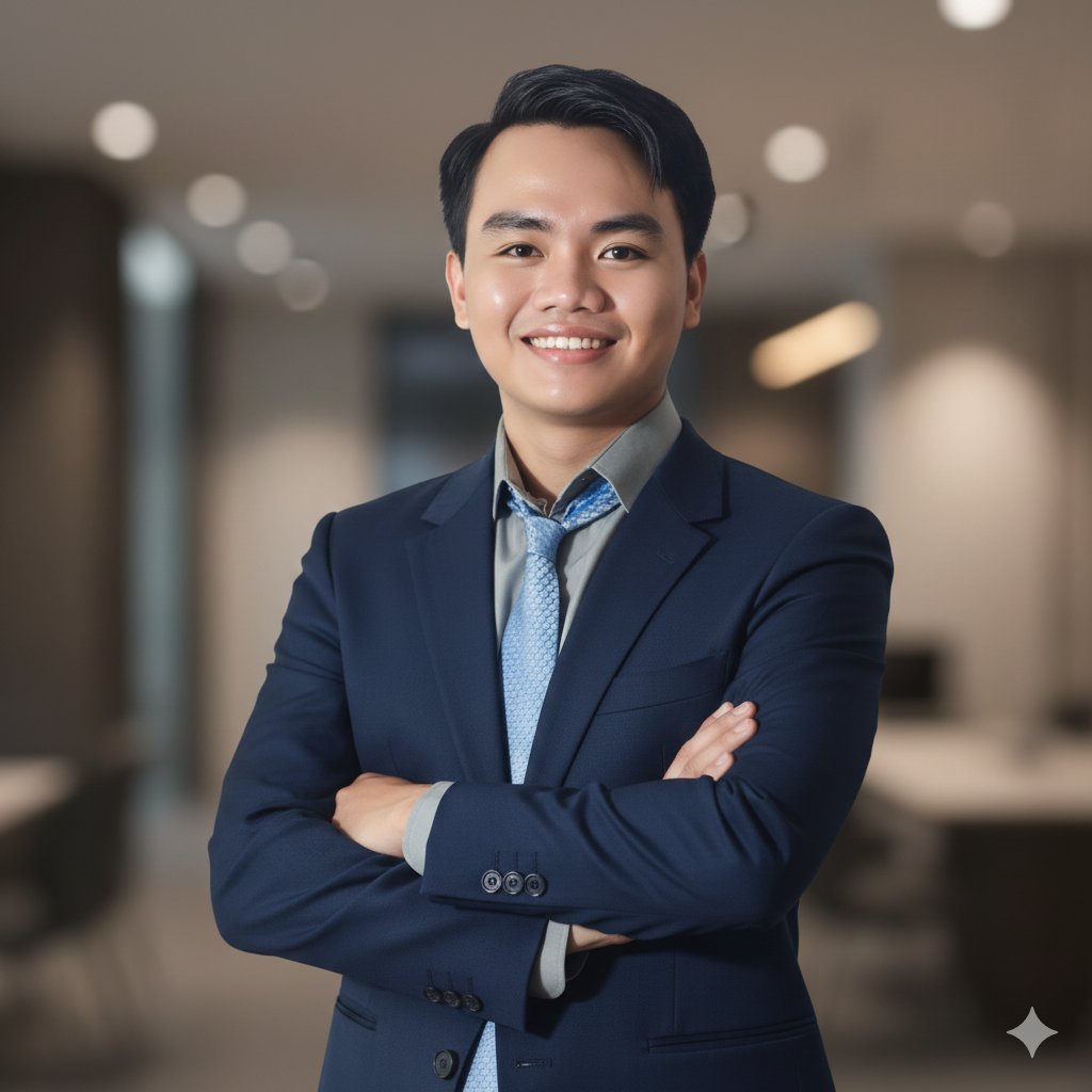 My Development Notes