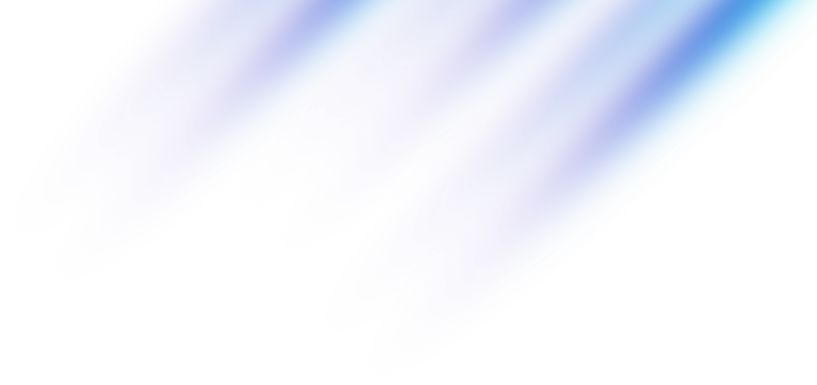 Light Mode Background